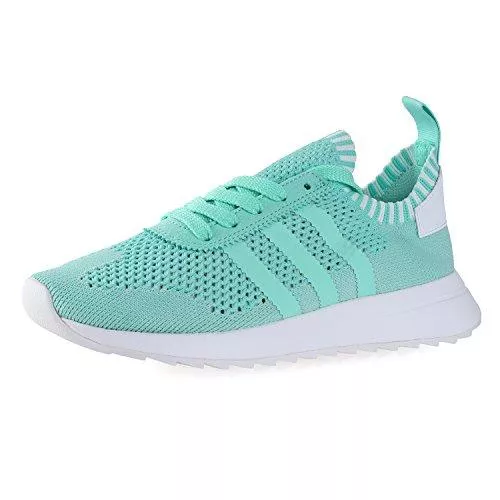 adidas Sneaker & Sportschuhe adidas Originals Damen Flashback Primeknit Sneaker