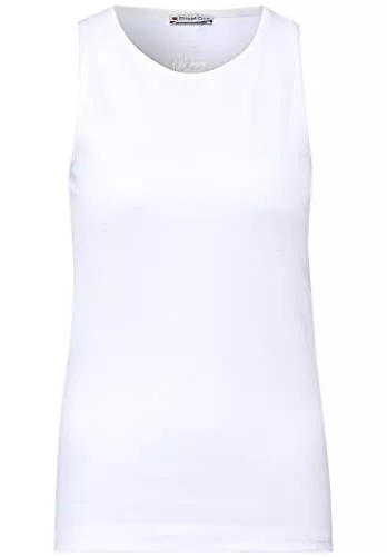 Street One Tops Street One Damen T-Shirt