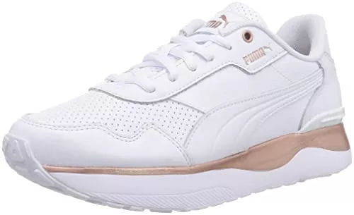 PUMA Sneaker & Sportschuhe PUMA Damen R78 Voyage Premium L Sneaker