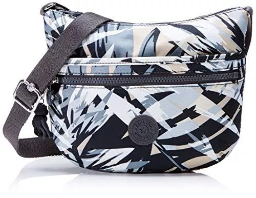 Kipling Taschen & Rucksäcke Kipling Damen Arto S Umhängetasche