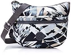 Kipling Taschen & Rucksäcke Kipling Damen Arto S Umhängetasche