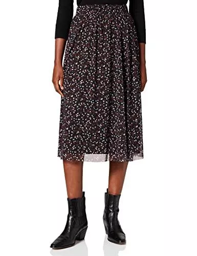 TOM TAILOR Röcke TOM TAILOR Damen 1028859 Rock