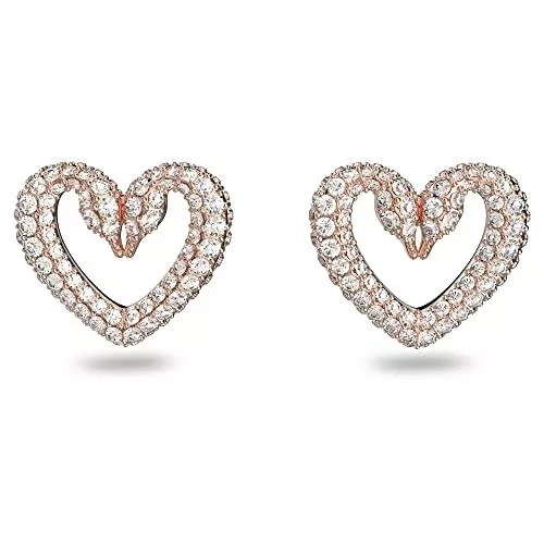 Swarovski Schmuck Swarovski Kollektion Una