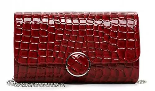 Tamaris Taschen & Rucksäcke Tamaris Clutch Amalia, 30456