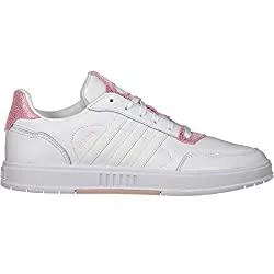 adidas Sneaker & Sportschuhe adidas Damen Courtmaster Tennisschuhe