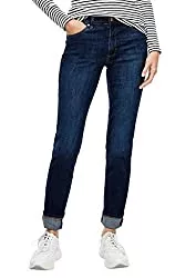 s.Oliver Jeans s.Oliver Damen Slim Fit: Slim Leg-Jeans