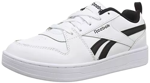 Reebok Sneaker & Sportschuhe Reebok Jungen Royal Prime 2.0 Sneaker