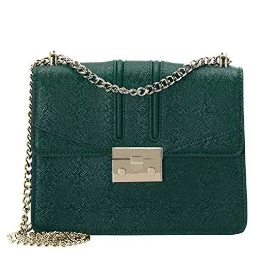 Seidenfelt Taschen & Rucksäcke Seidenfelt Roros Schultertasche 21 cm