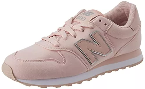 New Balance Sneaker & Sportschuhe New Balance Damen Gw500v1 Sneaker