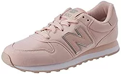 New Balance Sneaker & Sportschuhe New Balance Damen Gw500v1 Sneaker