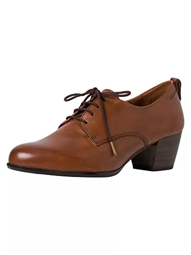 Tamaris High Heels Tamaris Damen 1-1-23305-27 Pumps