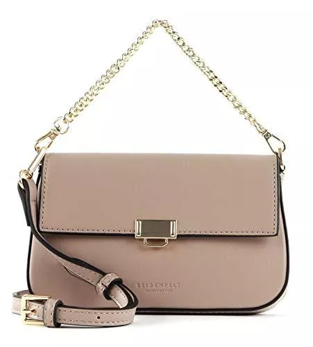 Seidenfelt Taschen & Rucksäcke Seidenfelt LUND II