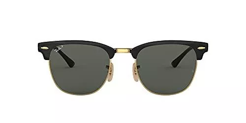 Ray-Ban Sonnenbrillen & Zubehör Ray-Ban Unisex Sonnenbrille