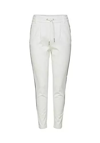 ONLY Hosen Damen POPTRASH Jogpant