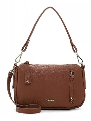 Tamaris Taschen & Rucksäcke Tamaris Umhängetasche Gina 31450 Damen Handtaschen Uni One Size