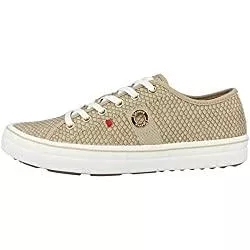 s.Oliver Sneaker & Sportschuhe s.Oliver Damen 5-5-23640-26 650 Sneaker