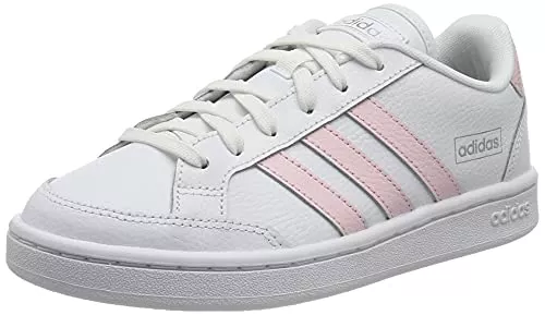 adidas Sneaker & Sportschuhe adidas Damen Grand Court Se Sneaker