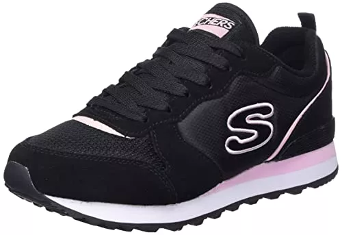 Skechers Sneaker & Sportschuhe Skechers Damen 155287 Sneakers