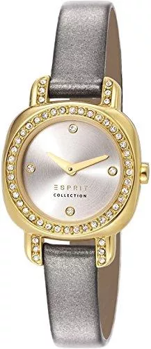 ESPRIT Uhren ESPRIT Quarzuhr Woman EL102052F04 26 mm