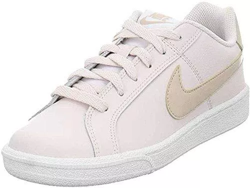 Nike Sneaker & Sportschuhe Nike Damen Court Royale Sneaker