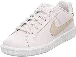 Nike Sneaker & Sportschuhe Nike Damen Court Royale Sneaker