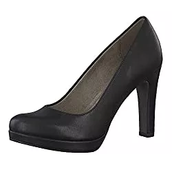 Tamaris High Heels Tamaris Damen 1-1-22426-22 Pumps