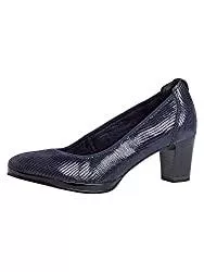 Tamaris High Heels Tamaris Damen Pumps 1-1-22446-26 normal Größe: EU