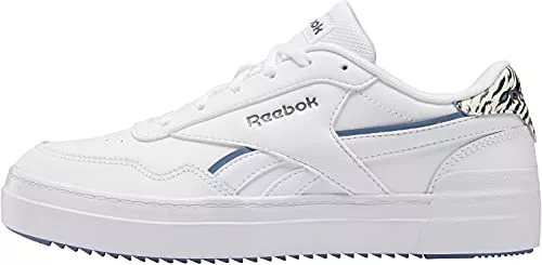 Reebok Sneaker & Sportschuhe Reebok Damen Royal Techque T Bold 2 Sneaker