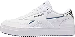Reebok Sneaker & Sportschuhe Reebok Damen Royal Techque T Bold 2 Sneaker