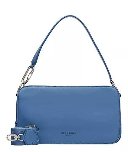 Liebeskind Berlin Taschen & Rucksäcke Liebeskind Berlin Damen Clarice HOBO MEDIUM, (HxBxT 19.0cm x33.0cm x10.0cm)
