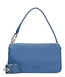 Liebeskind Berlin Taschen & Rucksäcke Liebeskind Berlin Damen Clarice HOBO MEDIUM, (HxBxT 19.0cm x33.0cm x10.0cm)