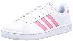 adidas Sneaker & Sportschuhe adidas Damen Grand Court Sneaker