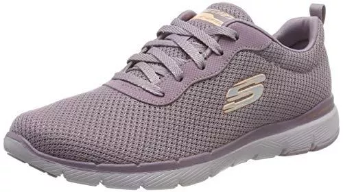 Skechers Sneaker & Sportschuhe Skechers Damen Flex Appeal 3.0-13070 Sneaker