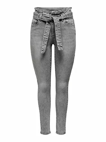 ONLY Jeans ONLY Damen Jeans