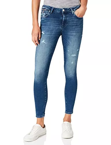 ONLY Jeans ONLY Damen Jeans