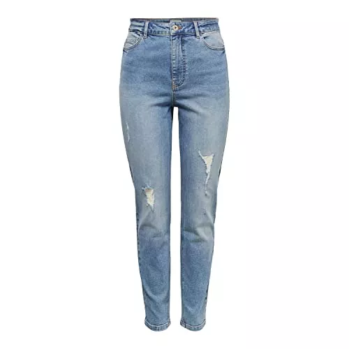 ONLY Jeans Damenjeans Only Onlcatwalk