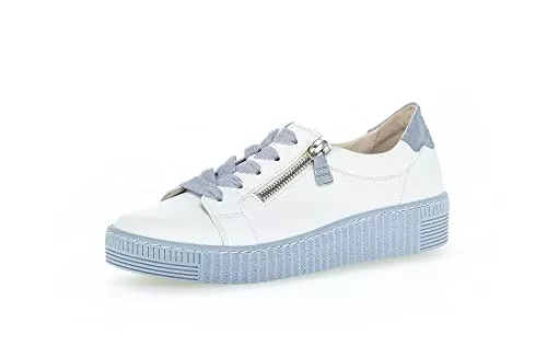 Gabor Sneaker & Sportschuhe Gabor Damen Jollys Sneaker