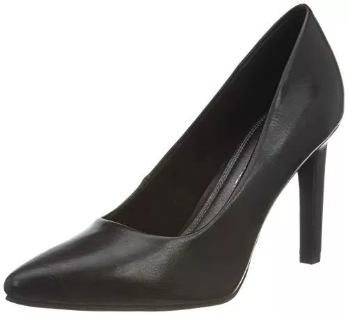 MARCO TOZZI High Heels MARCO TOZZI Damen 2-2-22415-34 Pumps