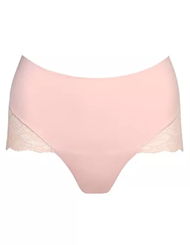 Marie Jo Unterwäsche & Dessous Marie Jo Rioslip Lace - laventure