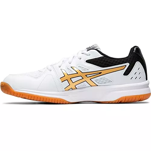 ASICS Sneaker & Sportschuhe ASICS - Damen Upcourt 3 Schuhe