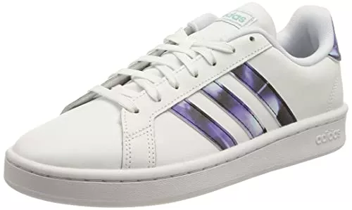 adidas Sneaker & Sportschuhe adidas Damen Grand Court Sneakers