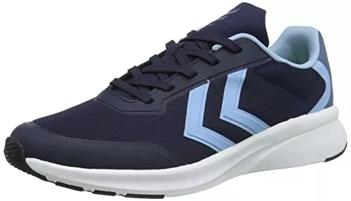 Hummel Sneaker & Sportschuhe hummel Damen Flow Breather Sneaker