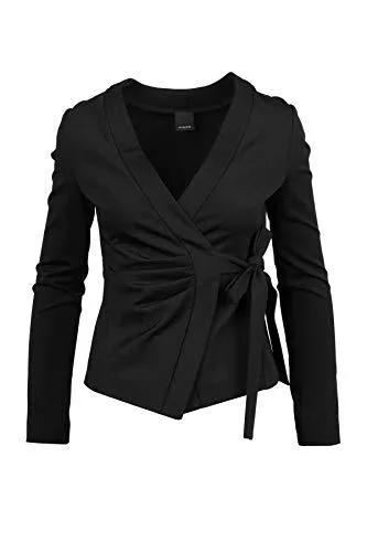 PINKO Blazer PINKO Damen Erudito Blazer