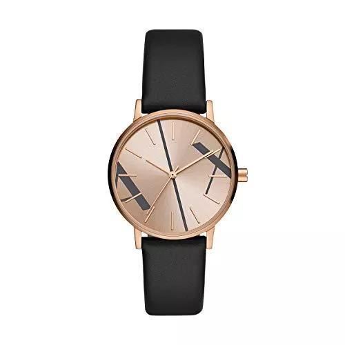 Armani Exchange Uhren Armani Exchange Watch AX5571