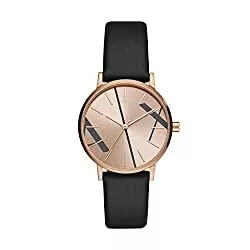 Armani Exchange Uhren Armani Exchange Watch AX5571