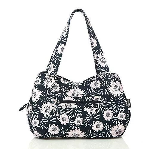 MAGOU Taschen & Rucksäcke Henkeltaschen Umhängetasche