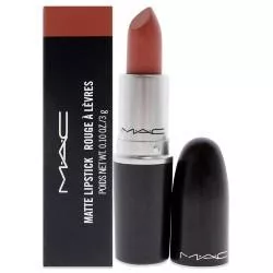 MAC Accessoires MAC Matte Lipstick, Punk Couture, 1er Pack (1 x 3 g)
