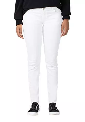 Timezone Jeans Timezone Damen Tight Aleenatz Skinny Jeans