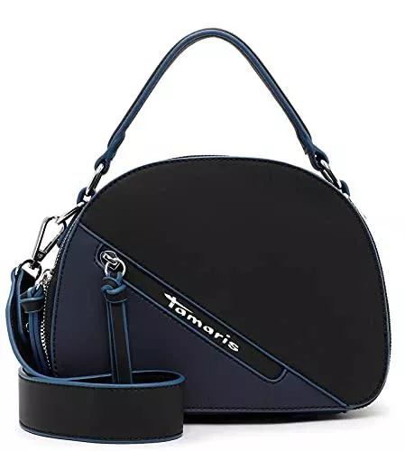Tamaris Taschen & Rucksäcke Tamaris Babette Crossbody Bag M Blue