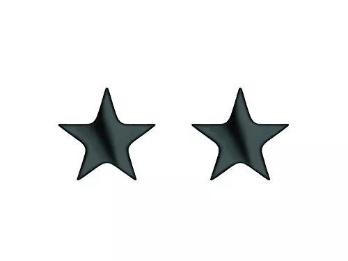 Liebeskind Berlin Schmuck Liebeskind Berlin -Ohrstecker